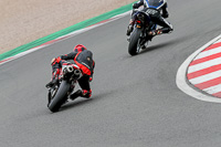 Donington;PJ-Motorsport-Photography-2020;donington-no-limits-trackday;donington-park-photographs;donington-trackday-photographs;no-limits-trackdays;peter-wileman-photography;trackday-digital-images;trackday-photos